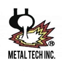 metal fabricators gulfport gulfport ms|Metal Tech Inc, – Wear and Abrasion Control Technology.